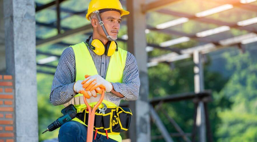 Expert Emergency Roof Repairs services in Lancaster, KY